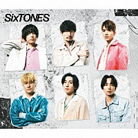 ＳｉｘＴＯＮＥＳ「 音色」