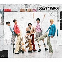 ＳｉｘＴＯＮＥＳ「 音色」