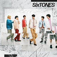 ＳｉｘＴＯＮＥＳ「音色」