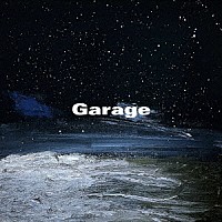 ｌｕｖ「 Ｇａｒａｇｅ」