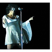 ＢＪＯＲＫ「 ＨＯＭＯＧＥＮＩＣ　ＬＩＶＥ」