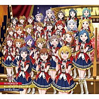 ７６５　ＭＩＬＬＩＯＮ　ＡＬＬＳＴＡＲＳ「 ＴＨＥ　ＩＤＯＬＭ＠ＳＴＥＲ　ＭＩＬＬＩＯＮ　ＴＨＥ＠ＴＥＲ　ＧＥＮＥＲＡＴＩＯＮ　０１　Ｂｒａｎｄ　Ｎｅｗ　Ｔｈｅａｔｅｒ！」