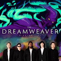 Ｐａｔｒｉｃｋ　Ｂａｒｔｌｅｙ’ｓ　ＤＲＥＡＭＷＥＡＶＥＲ「 Ｔｈｅ　Ｄｒｅａｍｗｅａｖｅｒ」