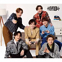 Ｋｉｓ－Ｍｙ－Ｆｔ２「 Ｓｙｎｏｐｓｉｓ」