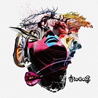 ＮｏＧｏＤ「 神髄　－ＯＭＮＩＢＵＳ－」