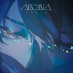 いう゛どっと「ＡＲＣＡＮＡ」