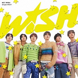 ＮＣＴ　ＷＩＳＨ「ＷＩＳＨ」