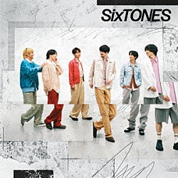 ＳｉｘＴＯＮＥＳ「音色」