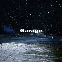 ｌｕｖ「Ｇａｒａｇｅ」