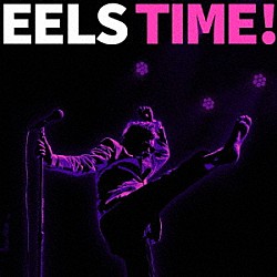 ＥＥＬＳ「ＥＥＬＳ　ＴＩＭＥ！」