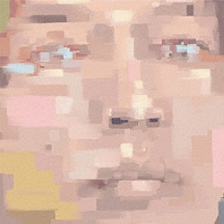 ＳＵＭＭＥＲ　ＥＹＥ「大吉　Ｄｅｌｕｘｅ　Ｅｄｉｔｉｏｎ」