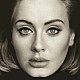 ＡＤＥＬＥ「２５」