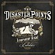 ＴＨＥ　ＤＩＳＡＳＴＥＲ　ＰＯＩＮＴＳ「Ｌｏｎｅｓｏｍｅ　Ｒｏａｄ　Ｌｕｌｌａｂｉｅｓ」