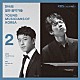 イ・テッキ イ・ヒョク「韓国の若き音楽家たち２０１９　Ｖｏｌ．２　～　イ・テッキ＆イ・ヒョク」