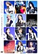 ＴＷＩＣＥ「ＴＷＩＣＥ　５ＴＨ　ＷＯＲＬＤ　ＴＯＵＲ　‘ＲＥＡＤＹ　ＴＯ　ＢＥ’　ｉｎ　ＪＡＰＡＮ」