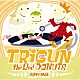 今堀恒雄 Ｔｉｍ　Ｊｅｎｓｅｎ「テレビ東京アニメーション　「トライガン」　ＴＲＩＧＵＮ　ＴＨＥ　２ｎｄ　ＤＯＮＵＴ　ＨＡＰＰＹ　ＰＡＣＫ」