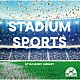 （ＢＧＭ）「ＮＴＶＭ　Ｍｕｓｉｃ　Ｌｉｂｒａｒｙ　ＳＴＡＤＩＵＭ　ＳＰＯＲＴＳ」