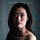 ＲＩＮＡ　ＫＯＭＡＩ「ＴＨＥ　ＳＥＣＯＮＤ　ＳＥＴ」