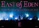 Ｅａｓｔ　Ｏｆ　Ｅｄｅｎ「Ｗｏｒｌｄ　Ｐｒｅｍｉｅｒｅ　Ｓｐｅｃｉａｌ　Ｓｈｏｗｃａｓｅ　２０２３」