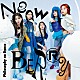 フィロソフィーのダンス「ＮＥＷ　ＢＥＲＲＹ」