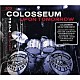 ＣＯＬＯＳＳＥＵＭ「ＵＰＯＮ　ＴＯＭＯＲＲＯＷ」