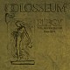 ＣＯＬＯＳＳＥＵＭ「ＥＬＥＧＹ　－　ＴＨＥ　ＲＥＣＯＲＤＩＮＧＳ　１９６８－１９７１」