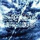 ＴＨＥ　ＳＴＡＲ　ＣＬＵＢ「ＳＴＯＲＭＳ」