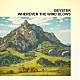 ＧＥＹＳＴＥＲ「ＷＨＥＲＥＶＥＲ　ＴＨＥ　ＷＩＮＤ　ＢＬＯＷＳ」