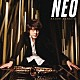 勝田一樹「ＮＥＯ」