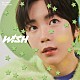 ＮＣＴ　ＷＩＳＨ「ＷＩＳＨ」