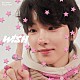 ＮＣＴ　ＷＩＳＨ「ＷＩＳＨ」