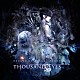 ＴＨＯＵＳＡＮＤ　ＥＹＥＳ「ＤＥＣＡＤＥ　ＯＦ　ＢＬＯＯＤＹ　ＮＩＧＨＴＭＡＲＥ」