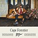 ＡＮＧＵＳ　＆　ＪＵＬＩＡ　ＳＴＯＮＥ「ＣＡＰＥ　ＦＯＲＥＳＴＩＥＲ」