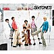 ＳｉｘＴＯＮＥＳ「音色」