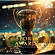 （ＢＧＭ）「ＮＴＶＭ　Ｍｕｓｉｃ　Ｌｉｂｒａｒｙ　ＳＰＯＲＴＳ　ＡＷＡＲＤＳ」