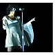 ＢＪＯＲＫ「ＨＯＭＯＧＥＮＩＣ　ＬＩＶＥ」