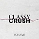 ＠ｏｎｅｆｉｖｅ「Ｃｌａｓｓｙ　Ｃｒｕｓｈ」