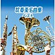 （Ｖ．Ａ．） 山本正人 芸大卒業生大吹奏楽団 北原幸男 大阪市音楽団 中村ユリ 東京佼成ウインドオーケストラ 金洪才「吹奏楽名曲集　ベスト」