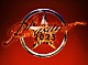 Ｂ’ｚ「Ｂ’ｚ　ＬＩＶＥ－ＧＹＭ　Ｐｌｅａｓｕｒｅ　２０２３　－ＳＴＡＲＳ－」