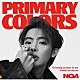 ＮＯＡ「Ｐｒｉｍａｒｙ　Ｃｏｌｏｒｓ」