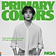 ＮＯＡ「Ｐｒｉｍａｒｙ　Ｃｏｌｏｒｓ」