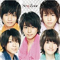 Ｓｅｘｙ　Ｚｏｎｅ「 Ｌａｄｙ　ダイヤモンド」