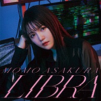 麻倉もも「 ＬＩＢＲＡ」