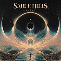 ＳＡＢＬＥ　ＨＩＬＬＳ「 ＯＤＹＳＳＥＹ」