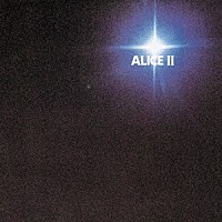 アリス「 ＡＬＩＣＥ　Ⅱ　＋１」