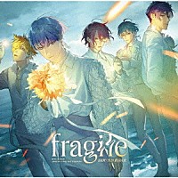 （ドラマＣＤ）「 ＤＩＧ－ＲＯＣＫ　－ＢＲＥＡＫ　ＴＩＭＥ　３ｒｄ　Ｓｅａｓｏｎ－　Ｔｙｐｅ：ＨＲ」