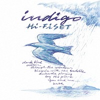 ハイ・ファイ・セット「 ＩＮＤＩＧＯ」