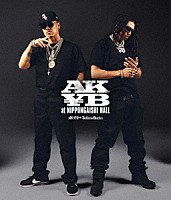 ＡＫ－６９　＆　￥ｅｌｌｏｗ　Ｂｕｃｋｓ「 ＡＫ￥Ｂ　ａｔ　ＮＩＰＰＯＮＧＡＩＳＨＩ　ＨＡＬＬ」