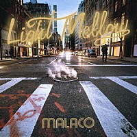 （Ｖ．Ａ．）「 ＬＩＧＨＴ　ＭＥＬＬＯＷ　ＭＡＬＡＣＯ」