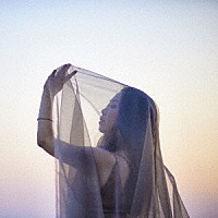 Ｔｏｍｏｋｏ　Ｎｉａ「 ＵＣＨＩ」